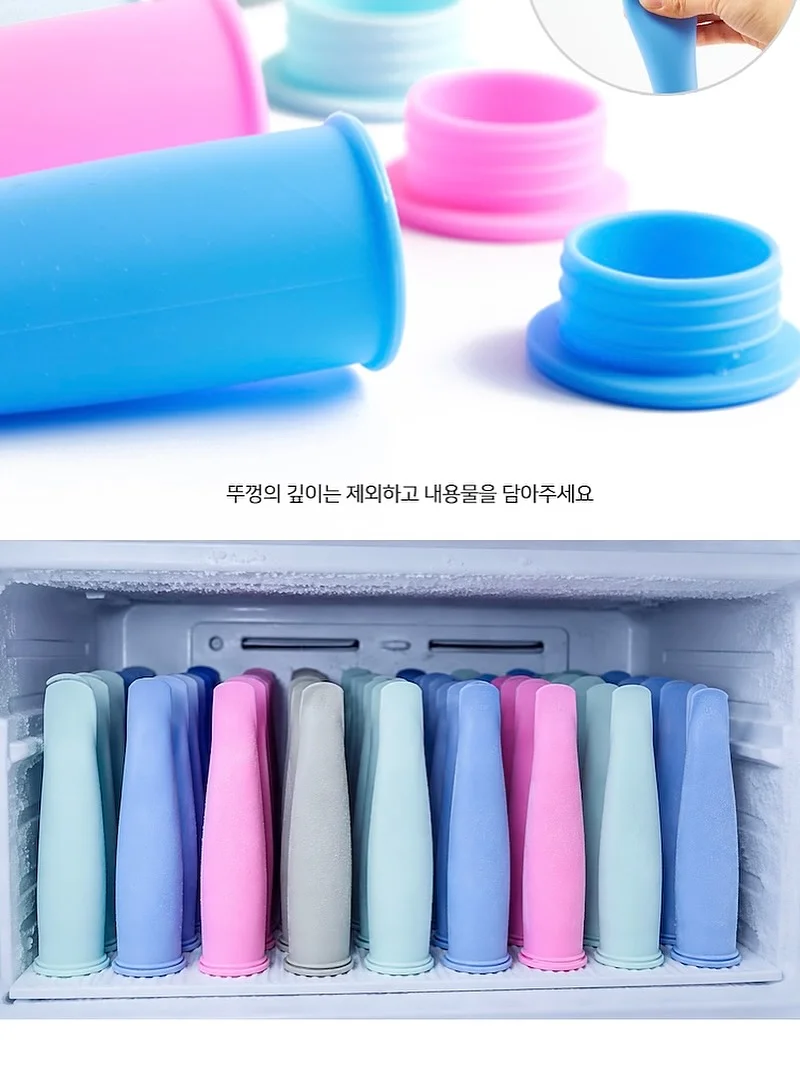 피자 만들기 체험 10