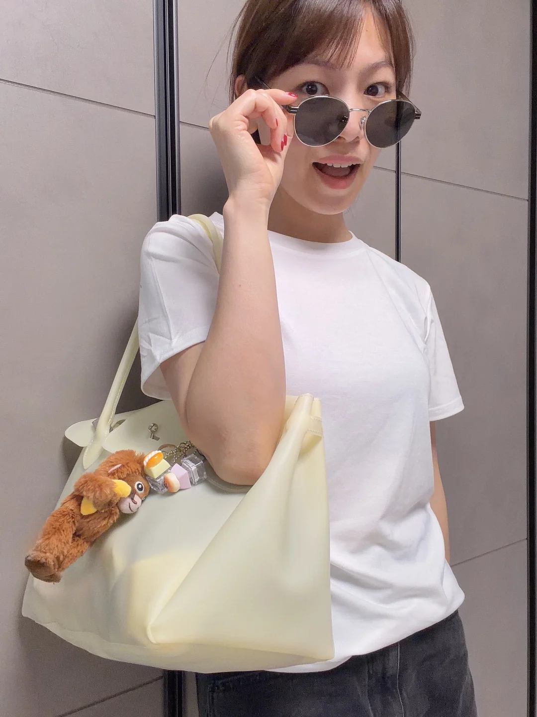 대파 키우기 1