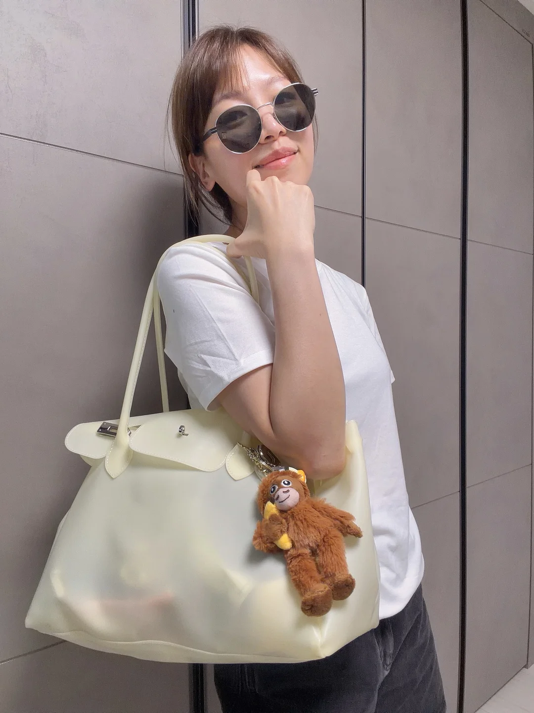 대파 키우기 2