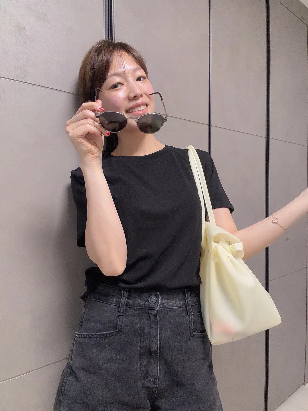 대파 키우기 3