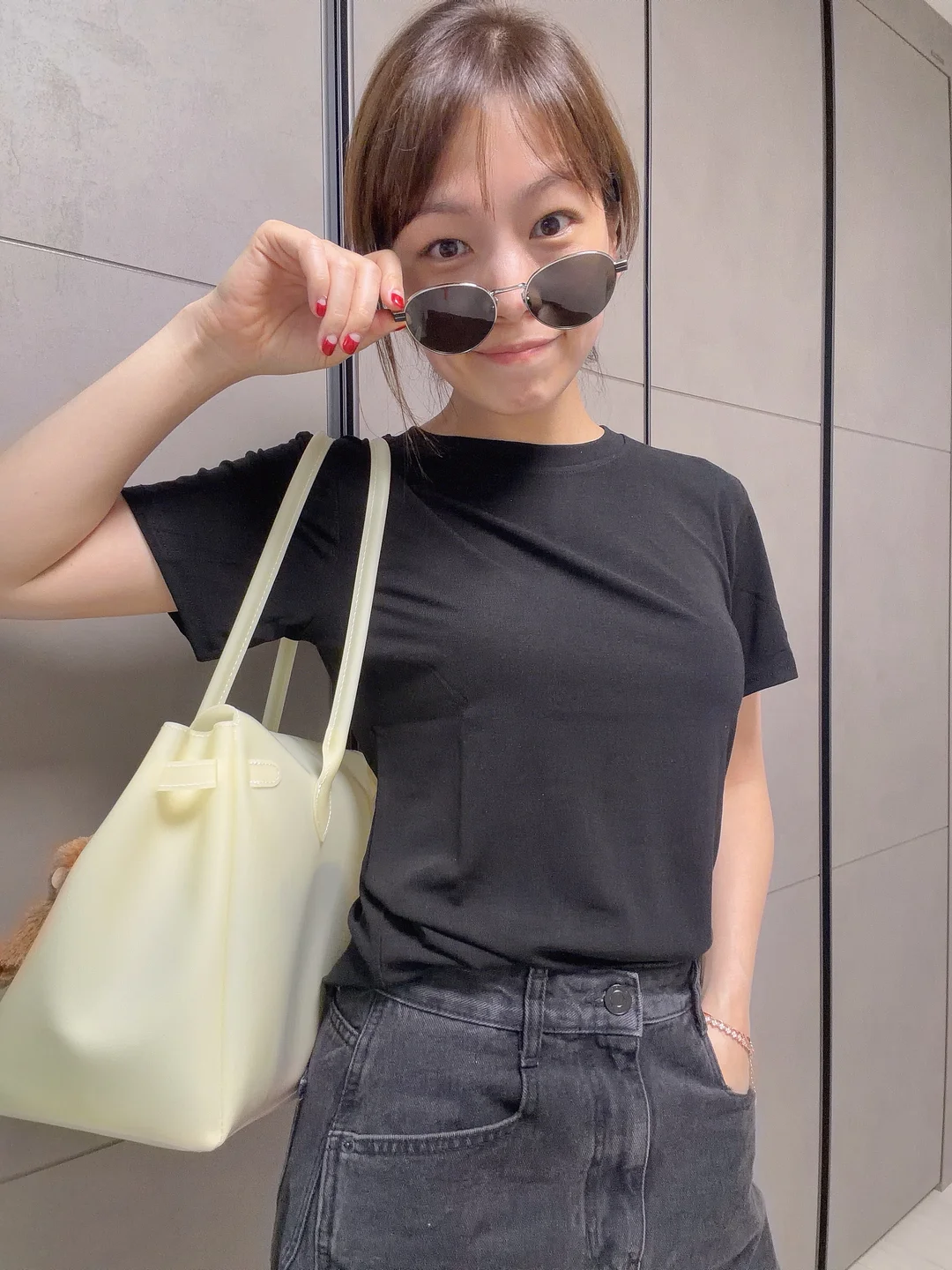 대파 키우기 4