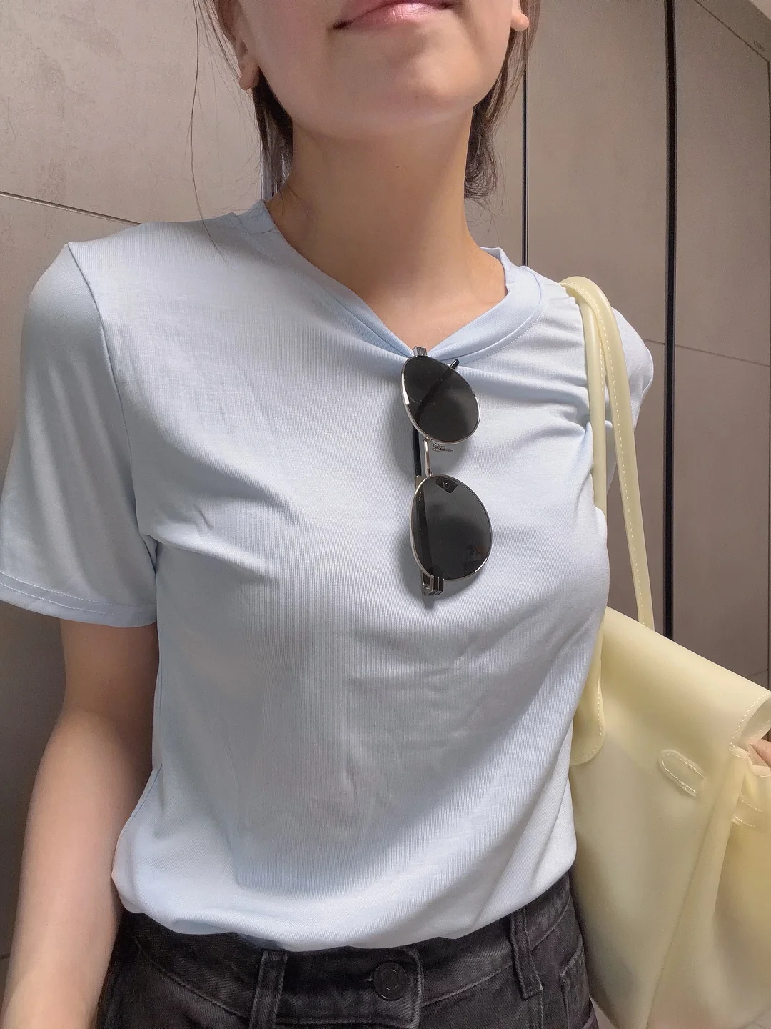 대파 키우기 5