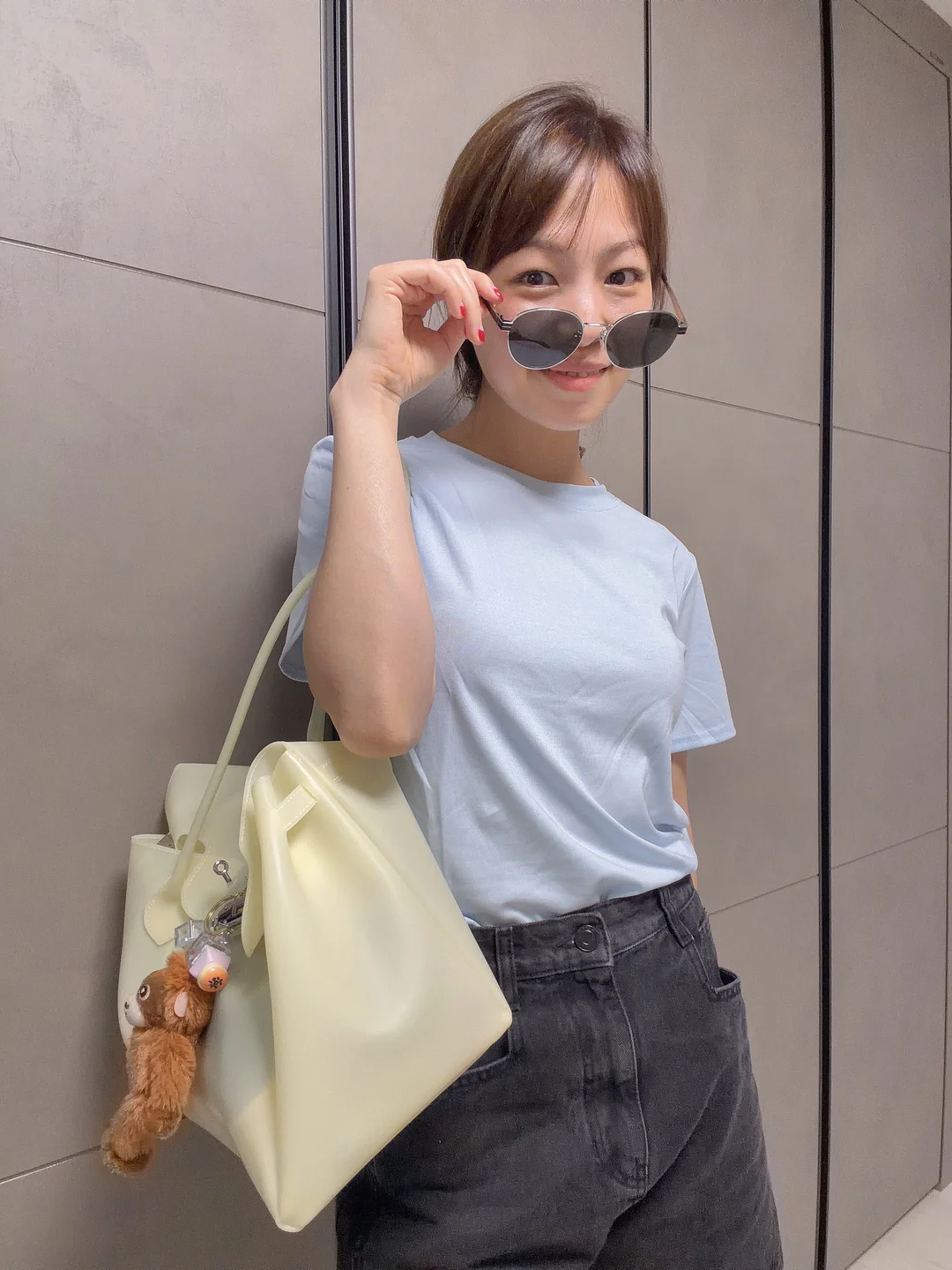 대파 키우기 6