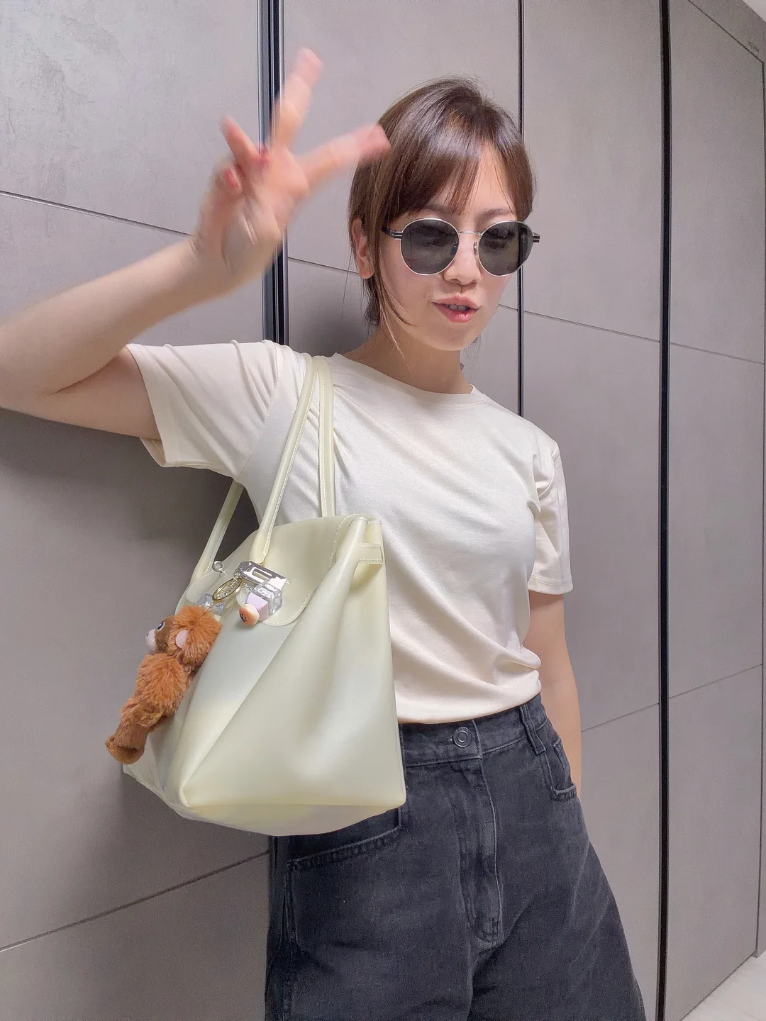 대파 키우기 7