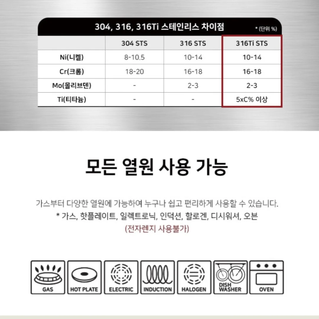 행거 5