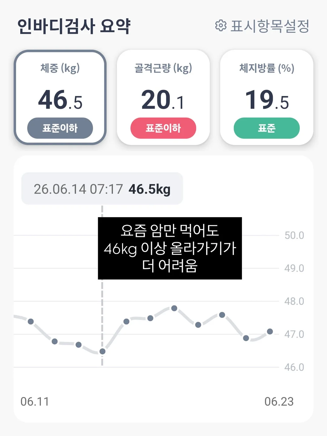 브레빌 머신 클리너 3