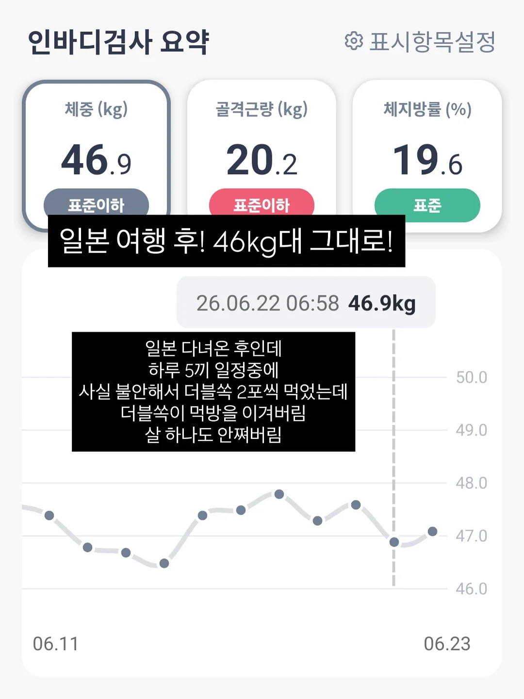 브레빌 머신 클리너 7