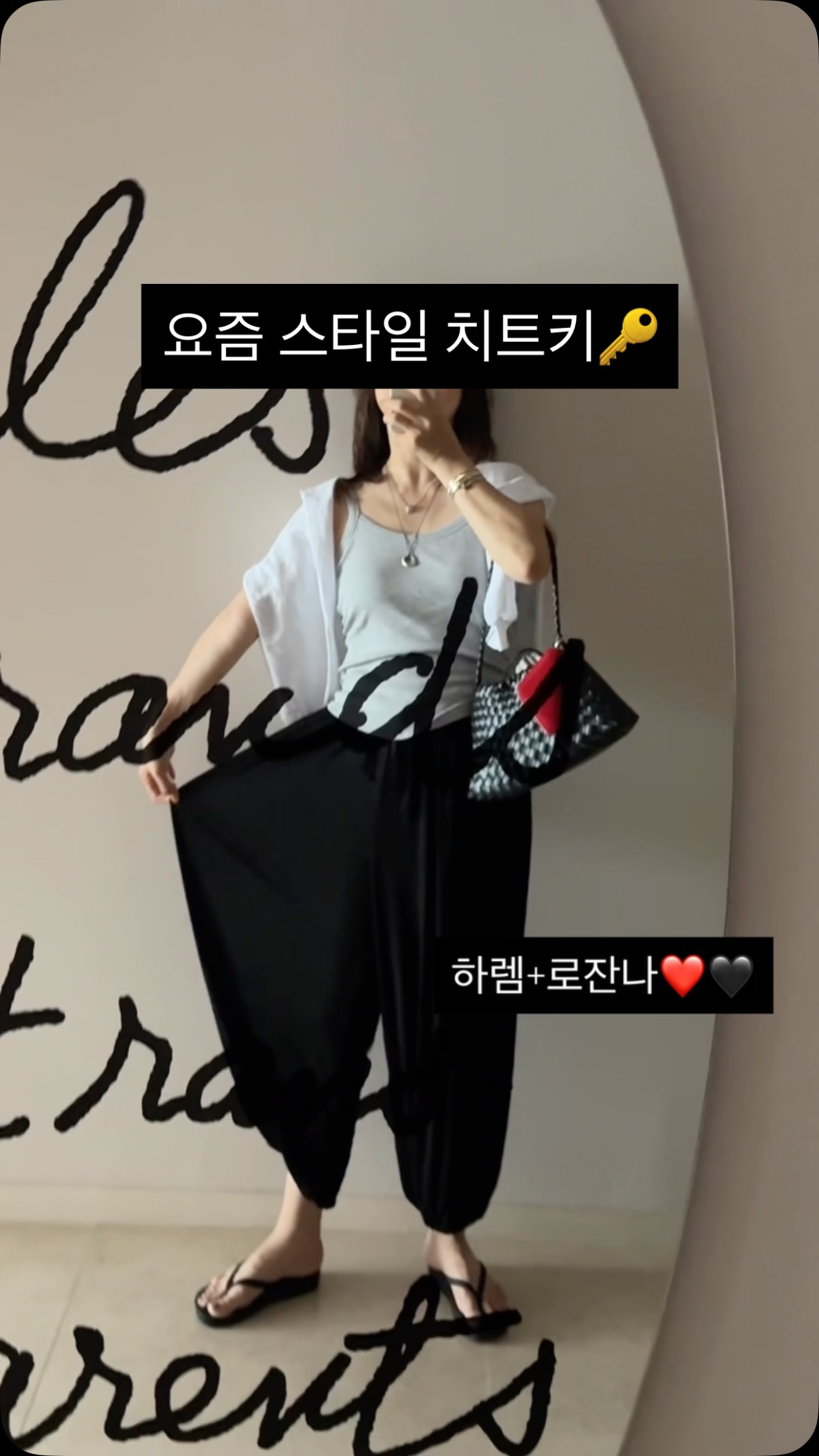펜탁스 옵티오 w30