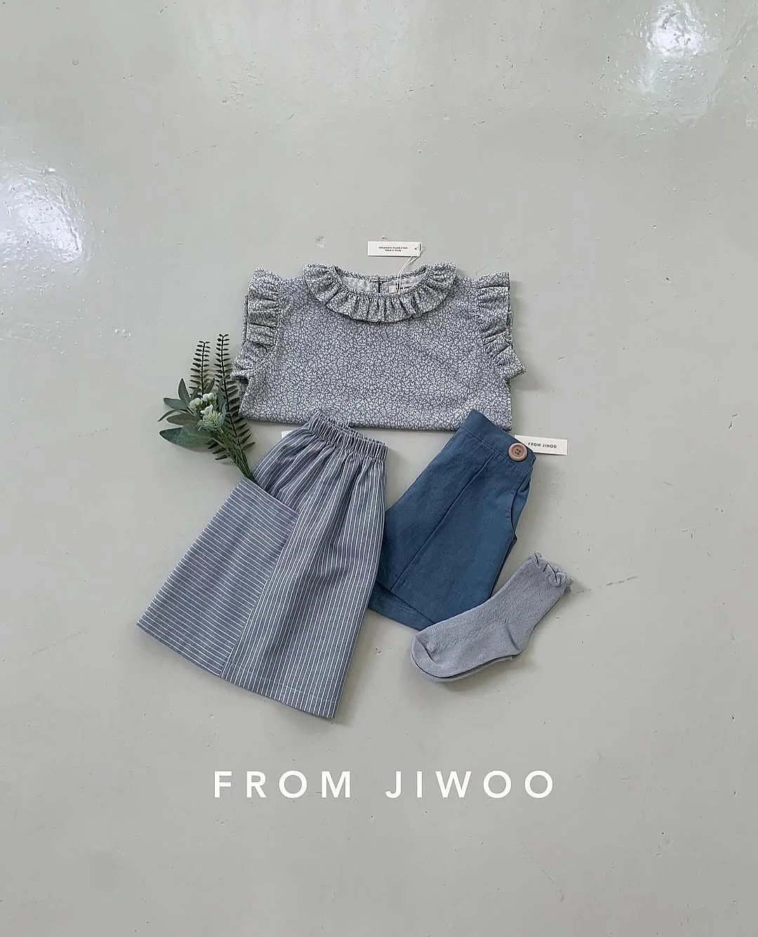 별별별장 강릉독채풀빌라 2