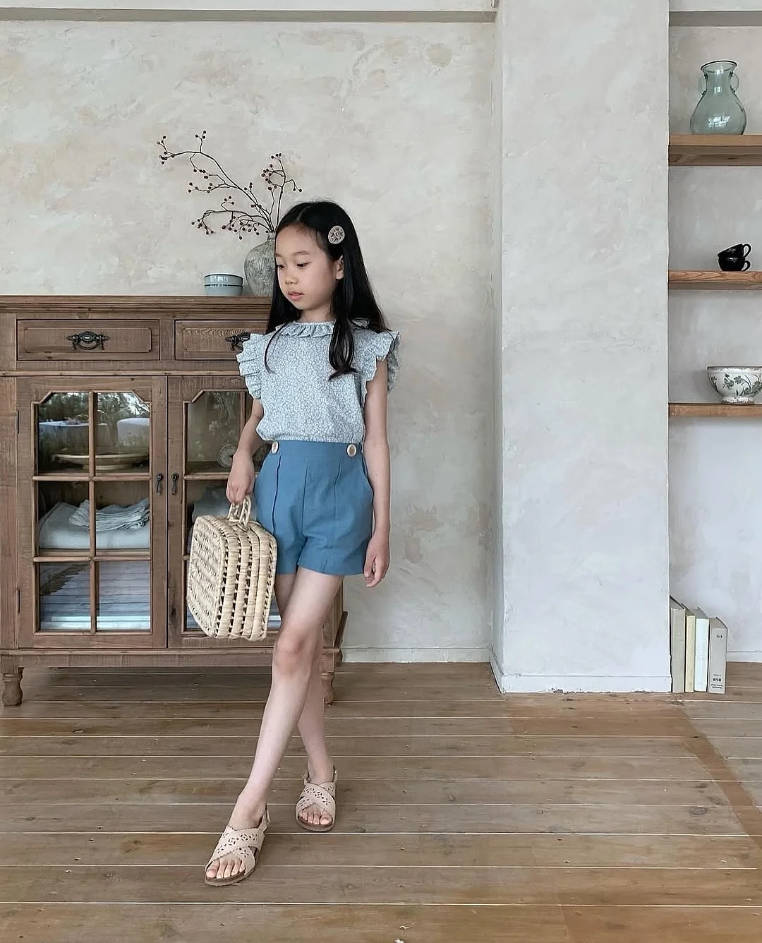 별별별장 강릉독채풀빌라 3