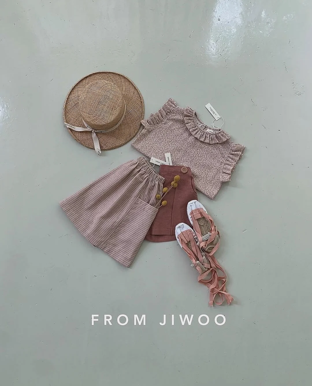 별별별장 강릉독채풀빌라 4