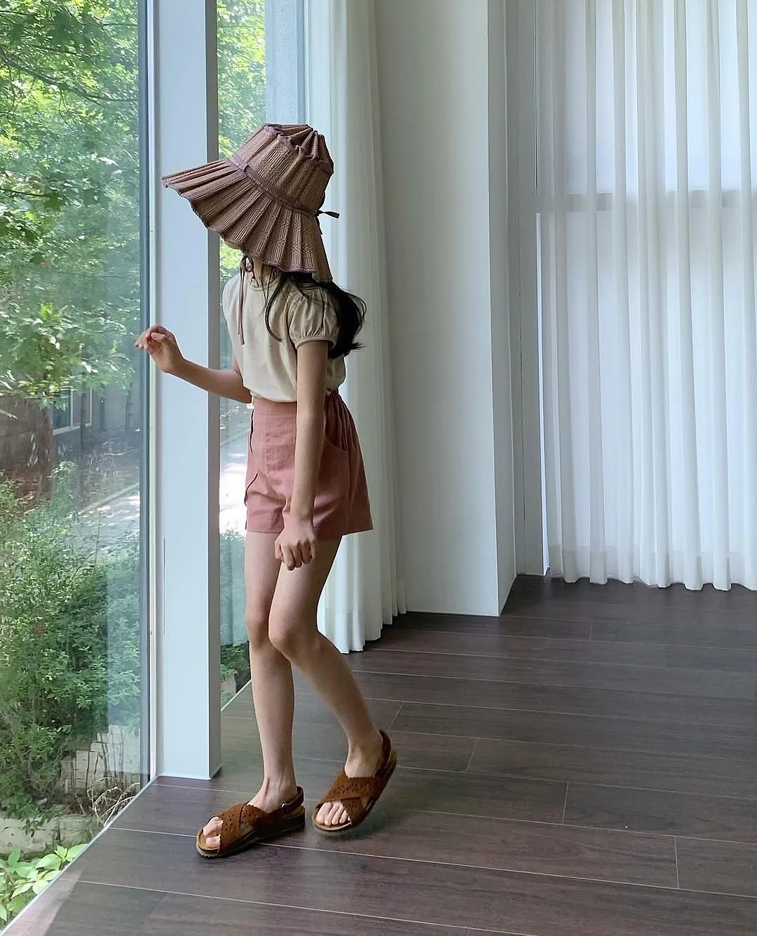 별별별장 강릉독채풀빌라 5