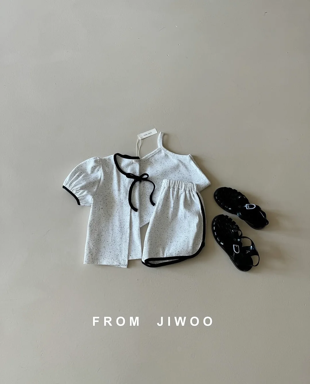 별별별장 강릉독채풀빌라 6