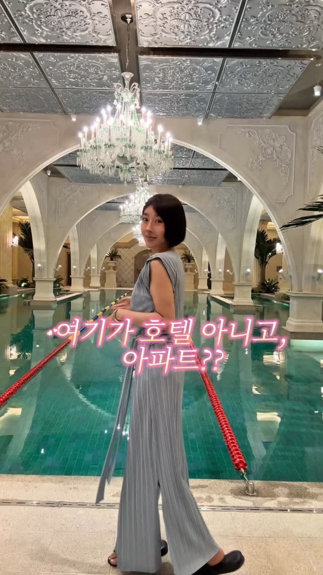 휴대용 손선풍기