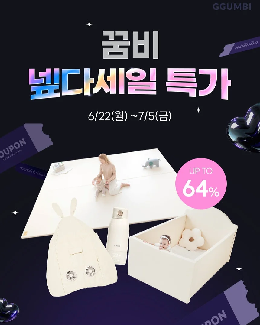 페라가모 바라 미니백 1