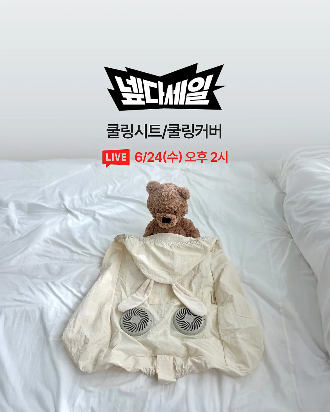 페라가모 바라 미니백 3