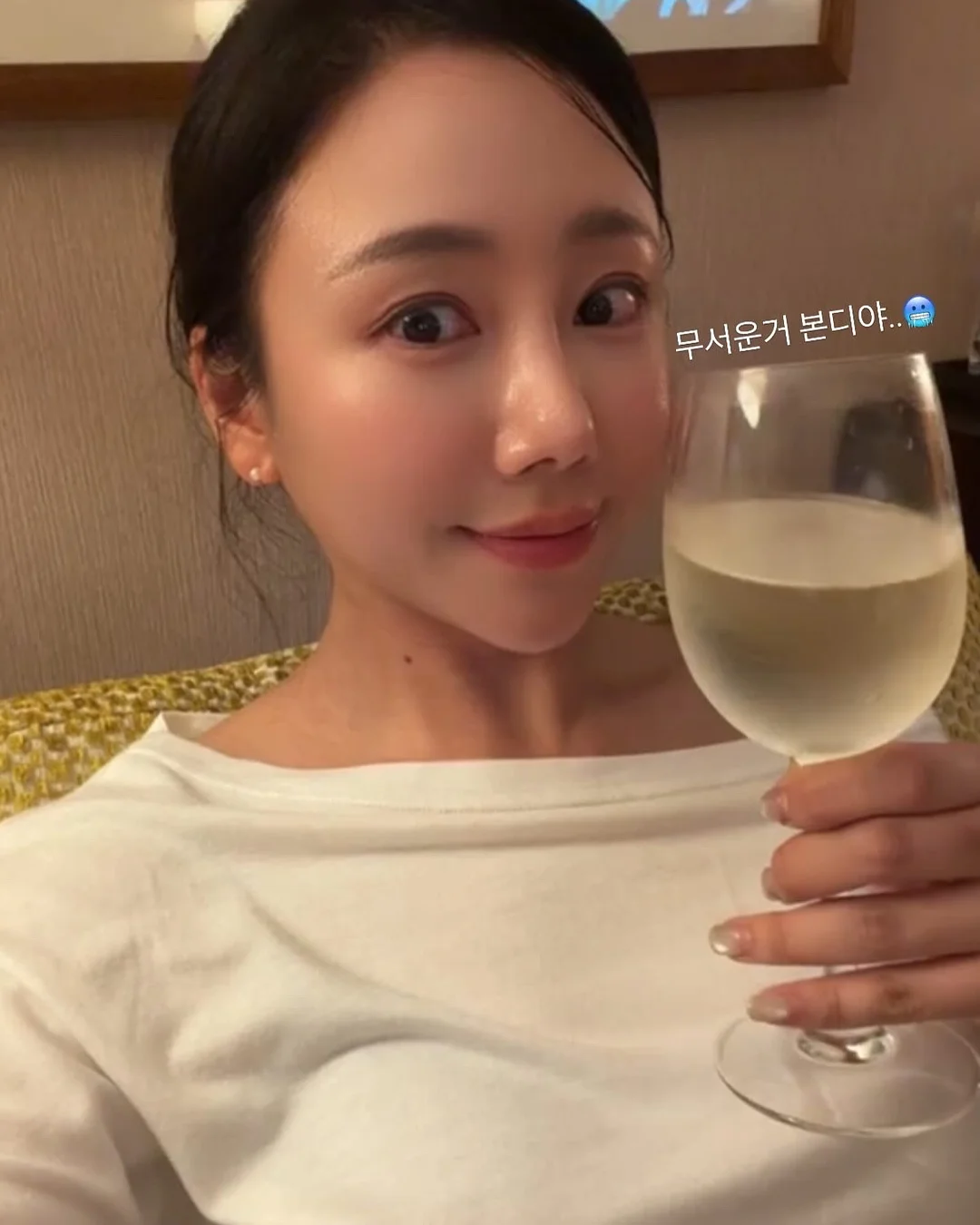 하객 방명록 20