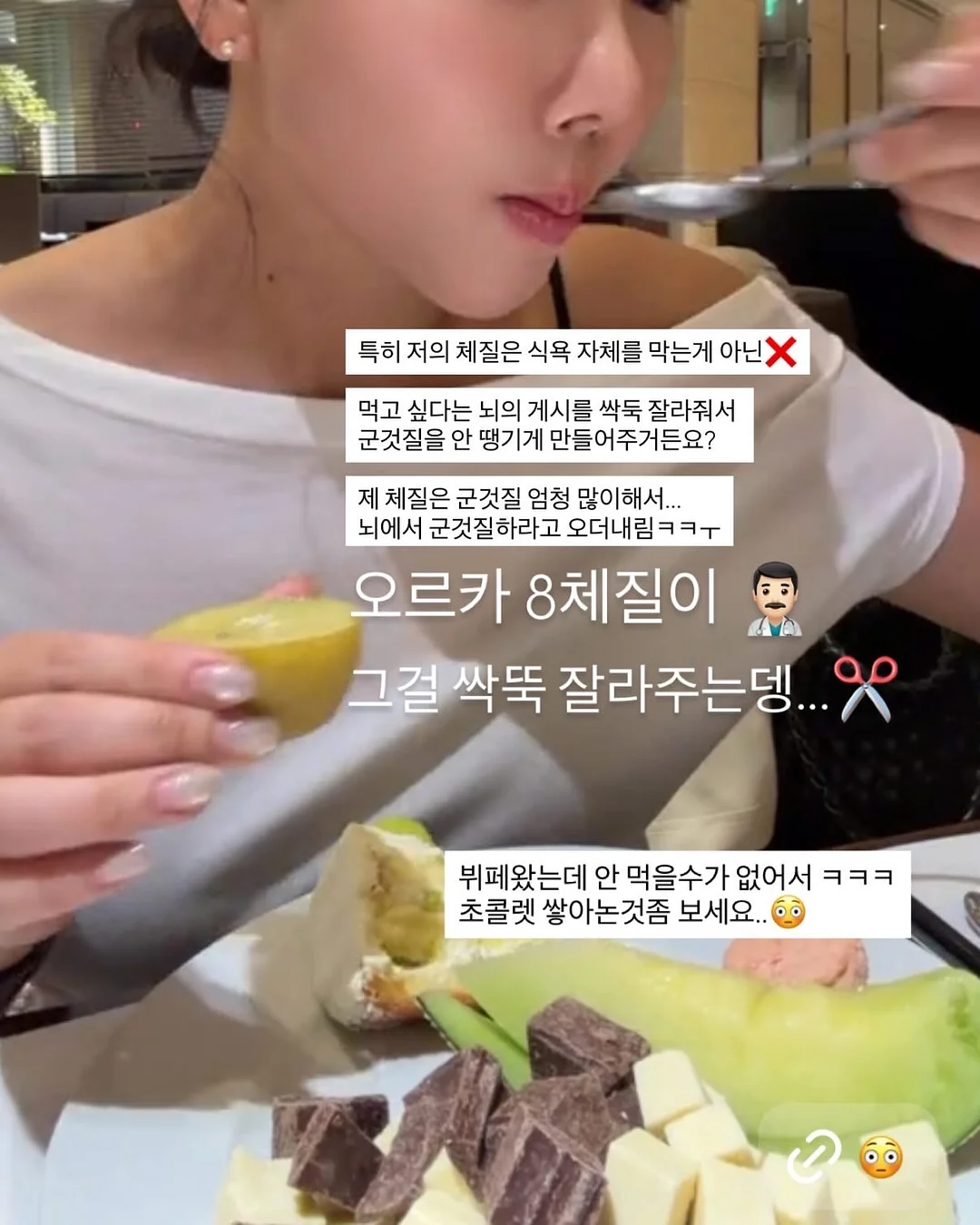 하객 방명록 8