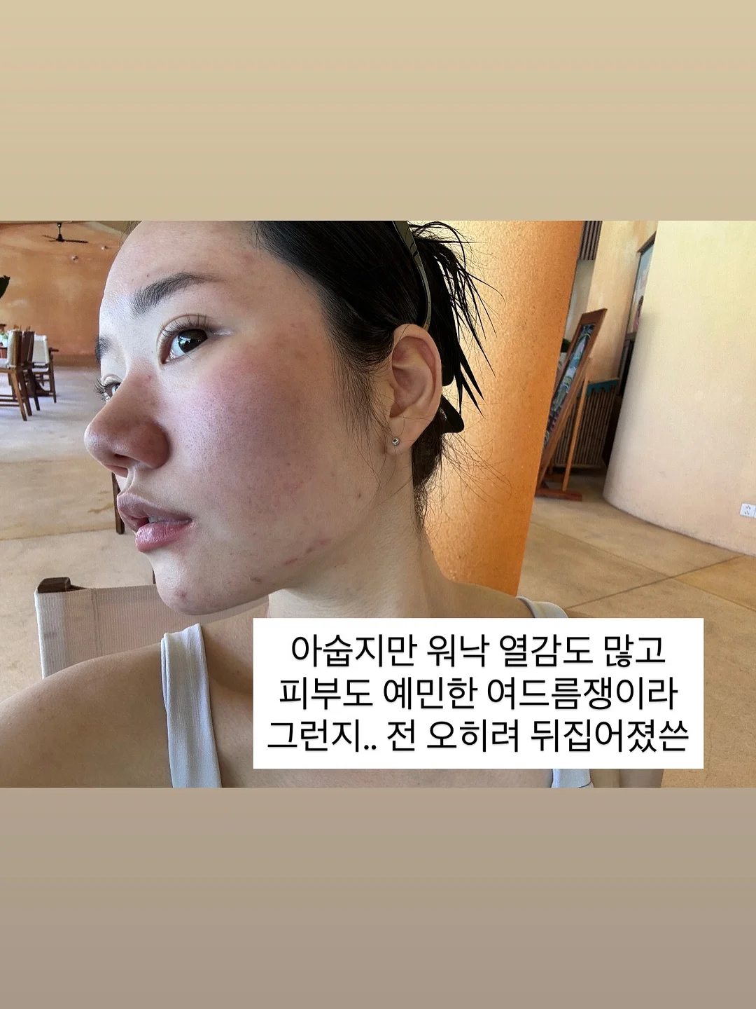 롱라쳇렌치 연장 어댑터 2