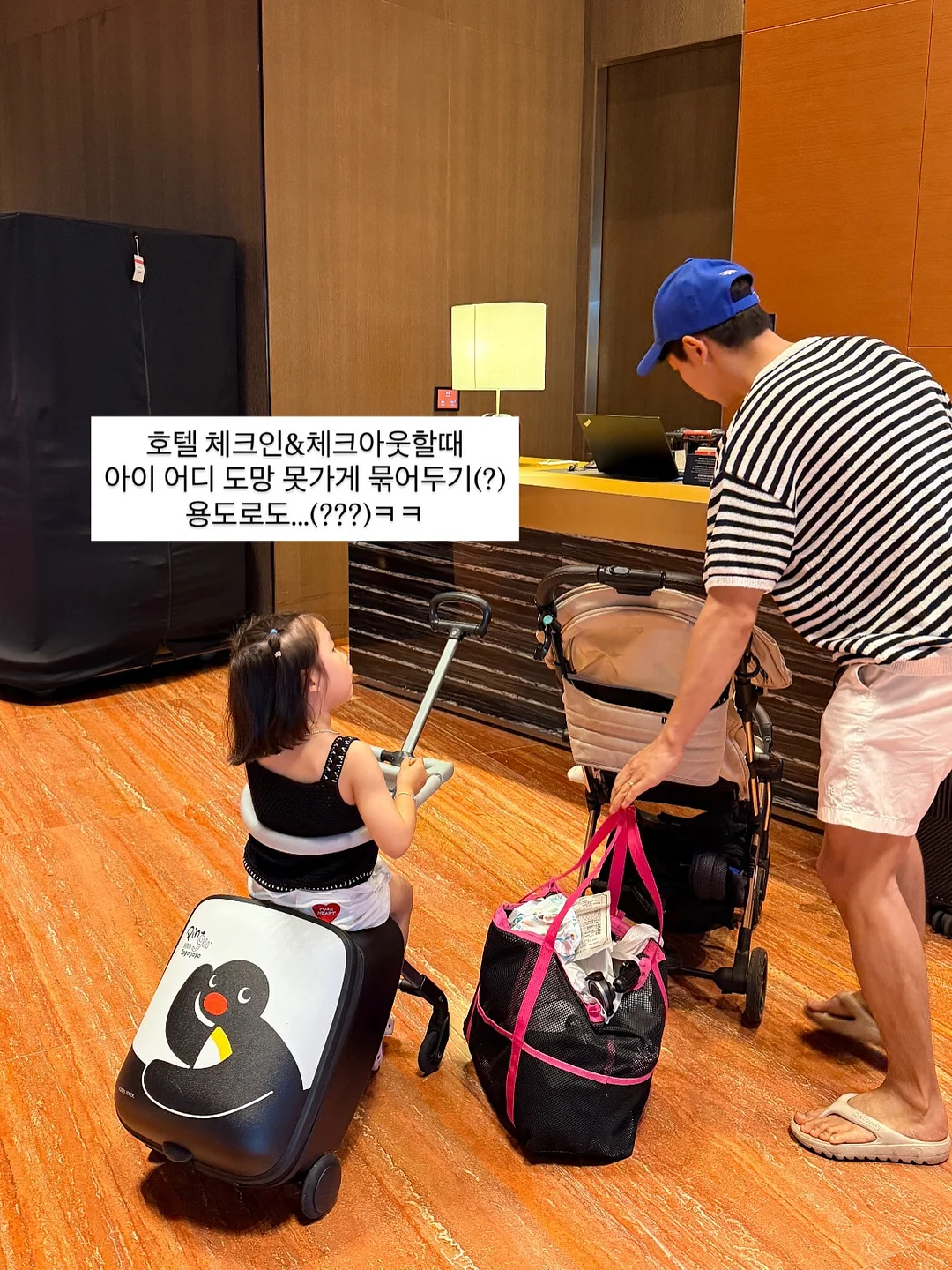 약산성 폼클렌징 12