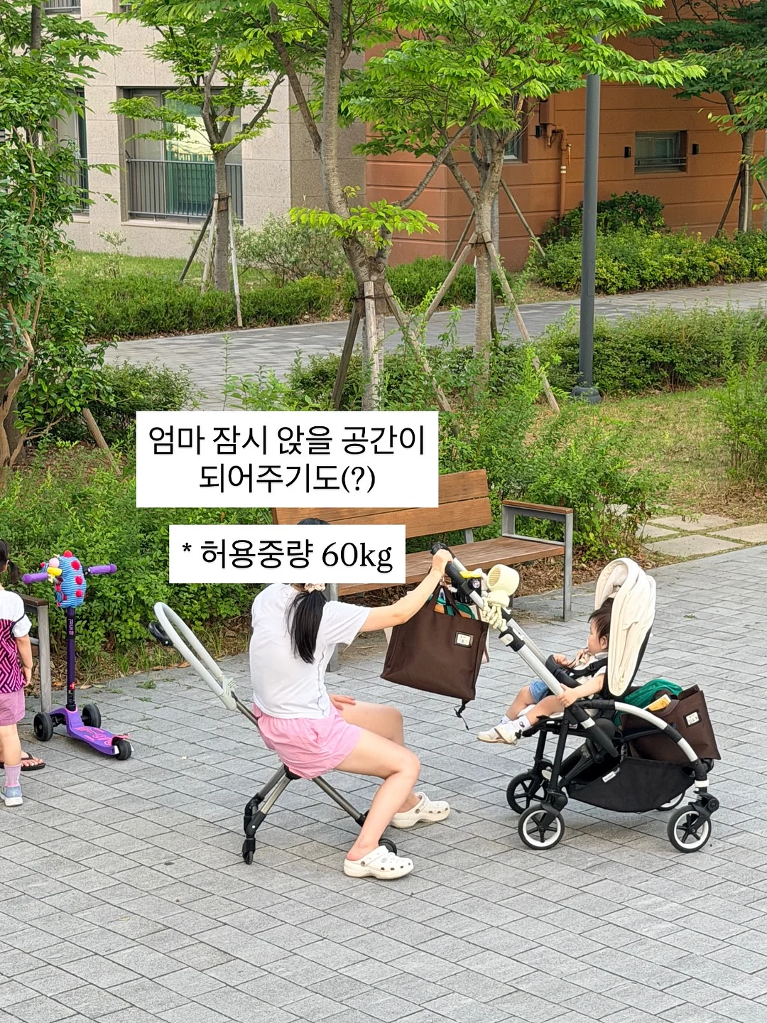 약산성 폼클렌징 13