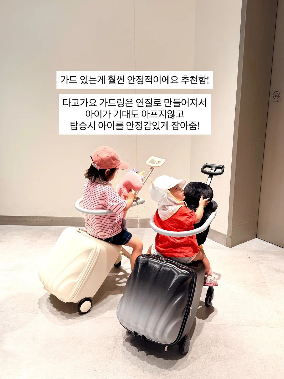 약산성 폼클렌징 15