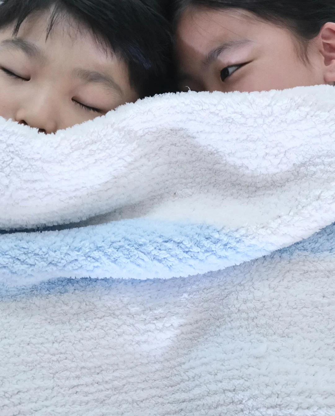 레몬 디저트 5