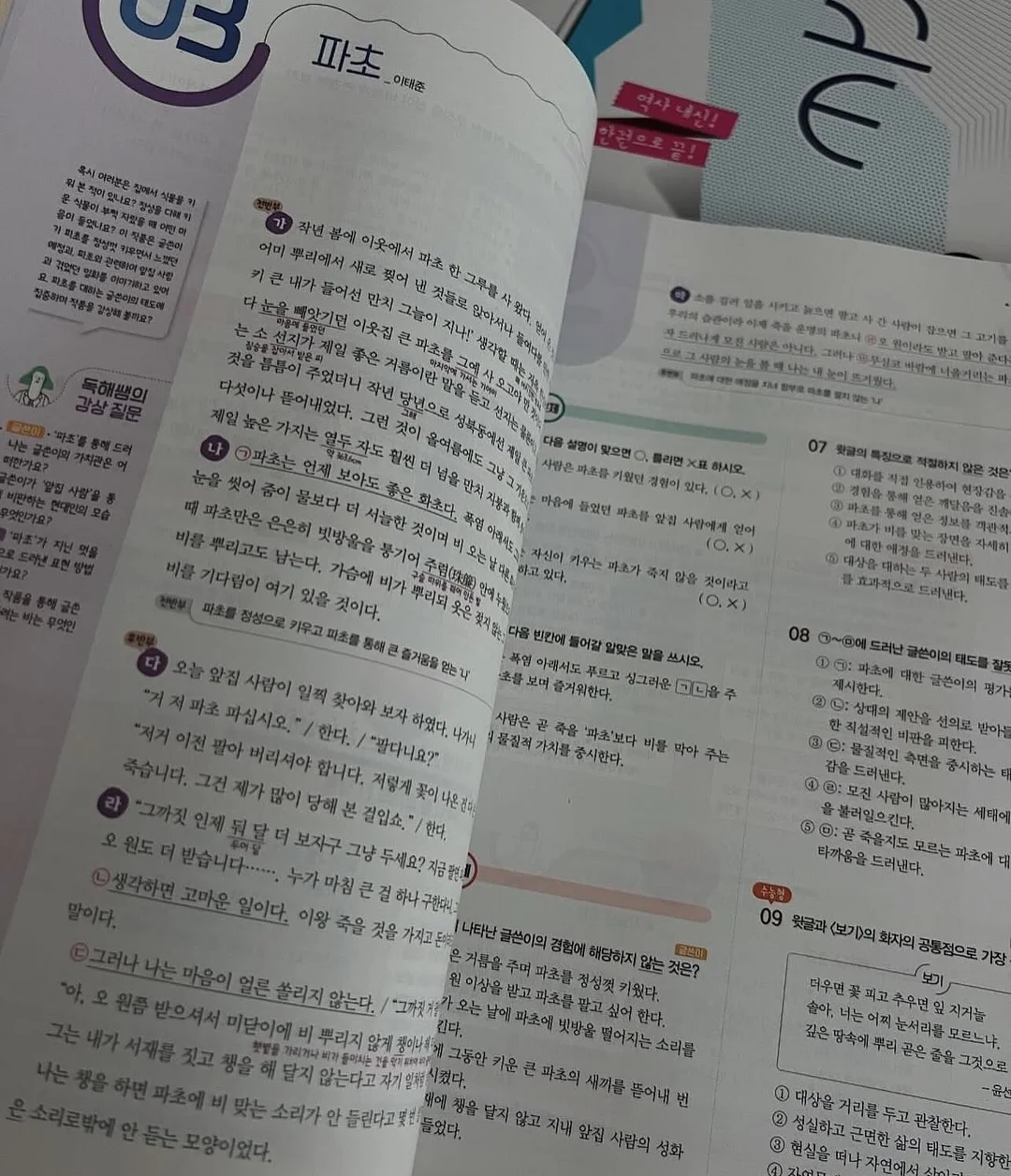 크레용티 15