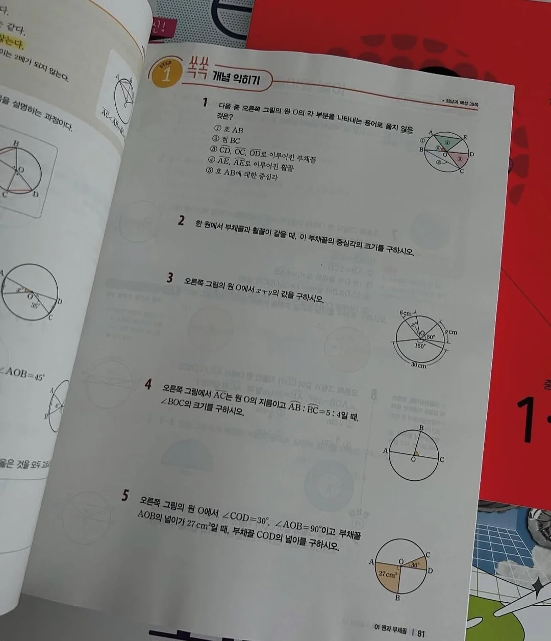 크레용티 6
