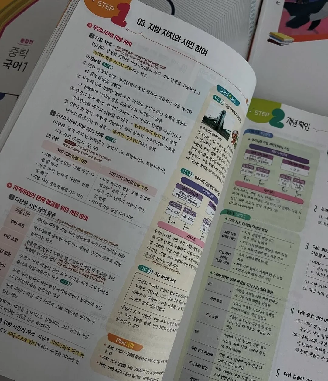 크레용티 10