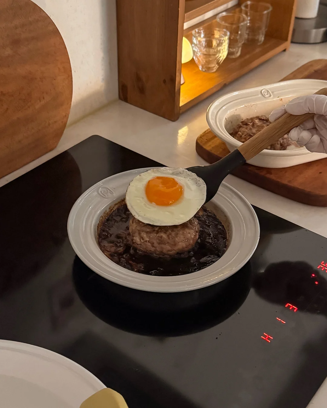 이름파츠 8