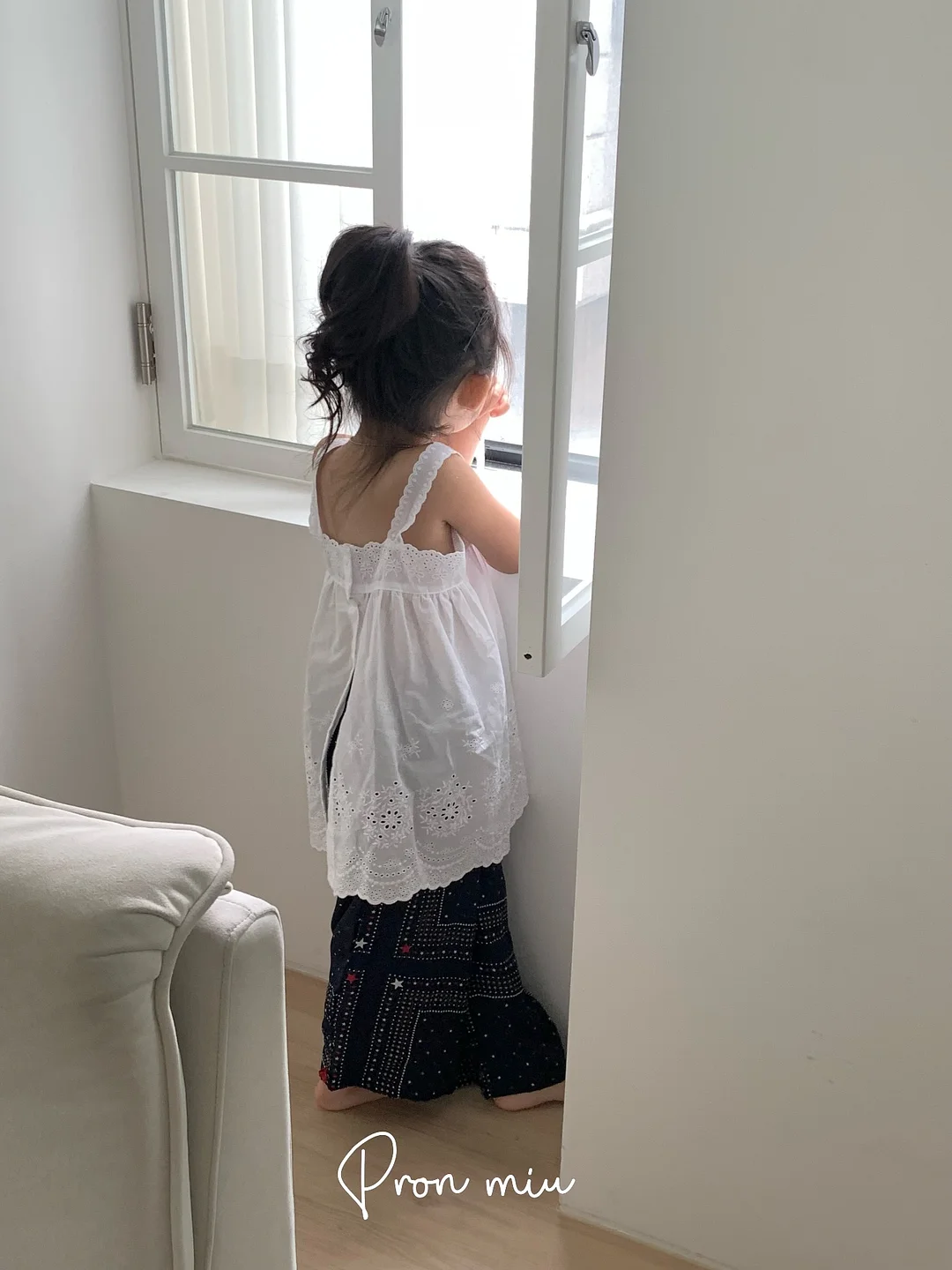 허리소멸핏 비율대장 셋업 4