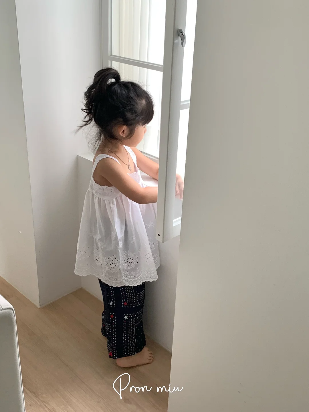 허리소멸핏 비율대장 셋업 5