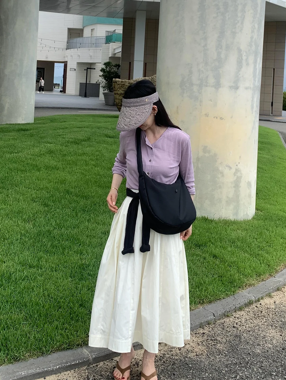 자른 수박 15