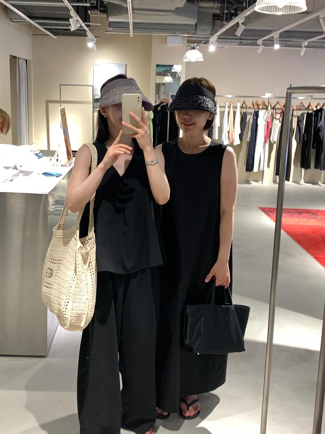 자른 수박 7