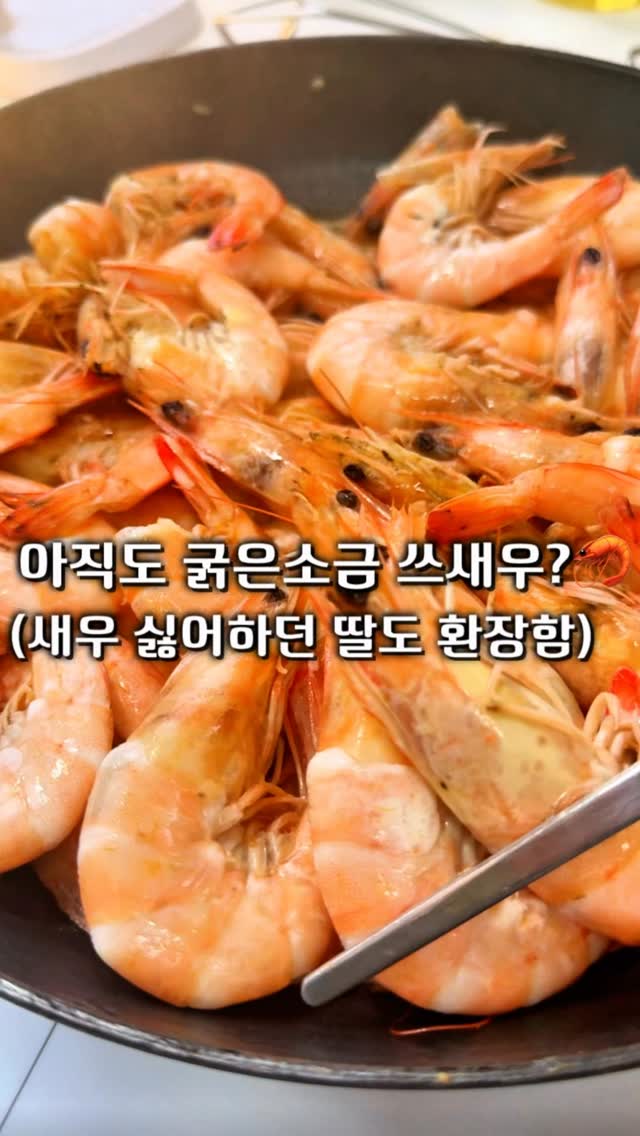 뉴발 신상 신발