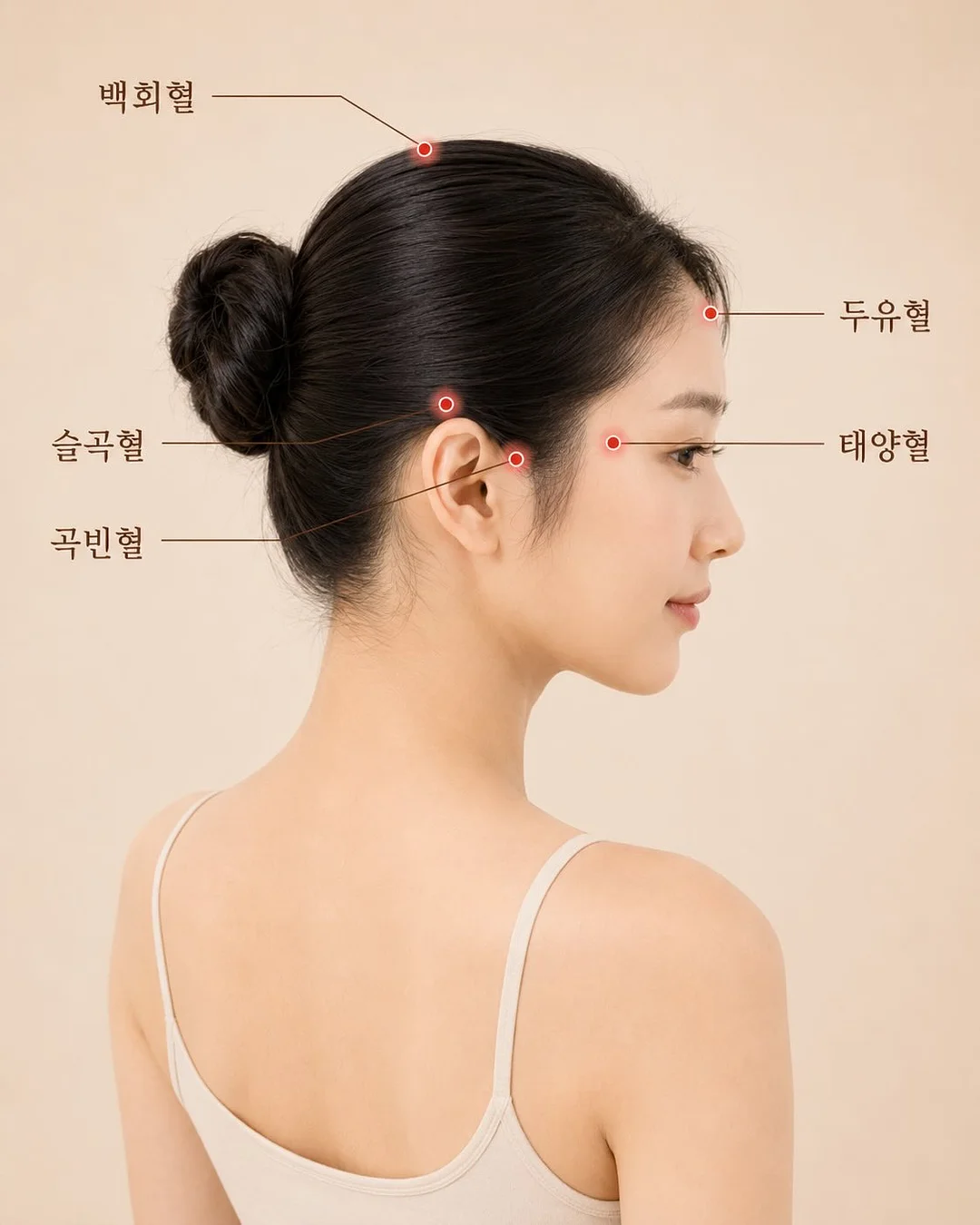 웨이브 수영복 16