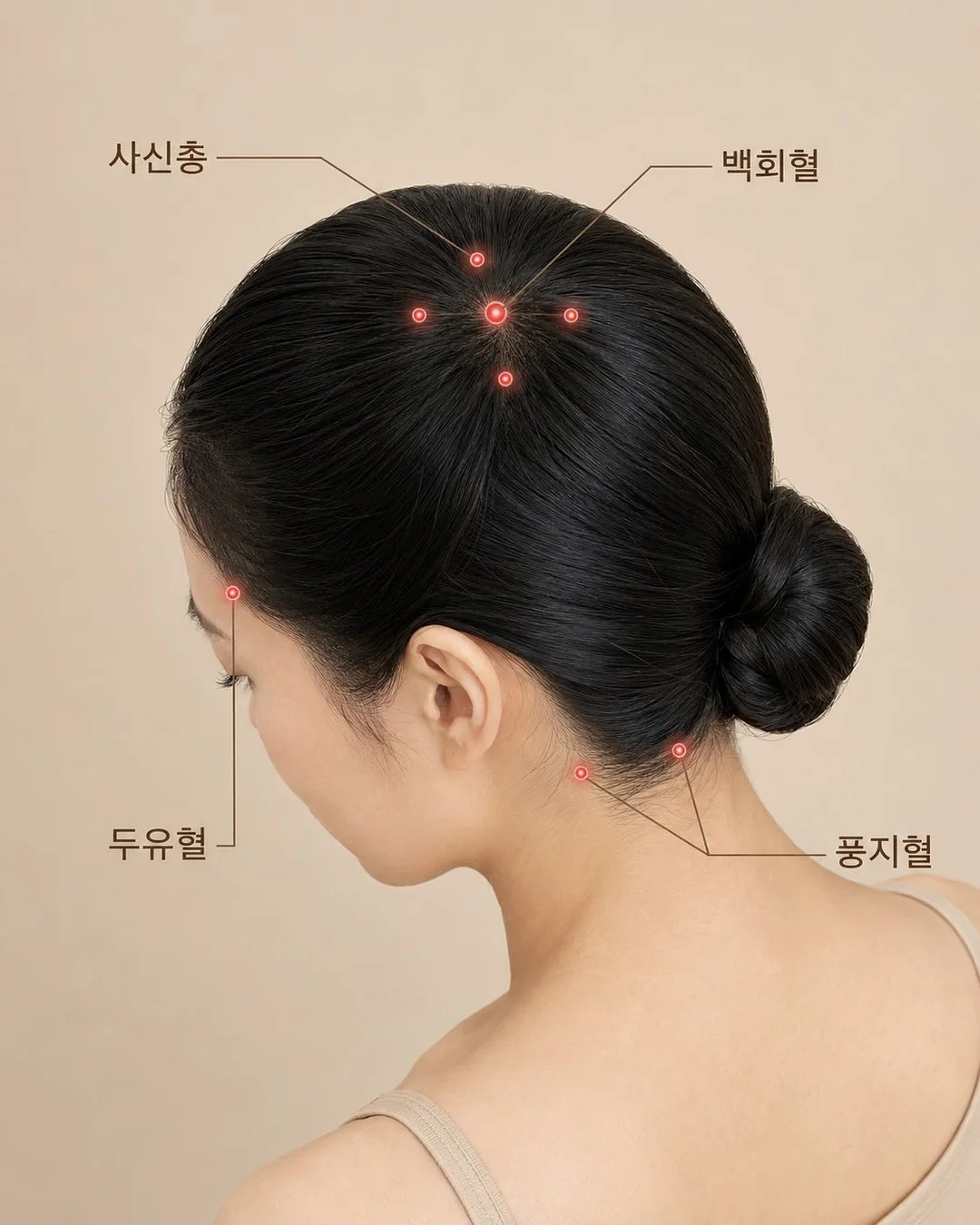 웨이브 수영복 18