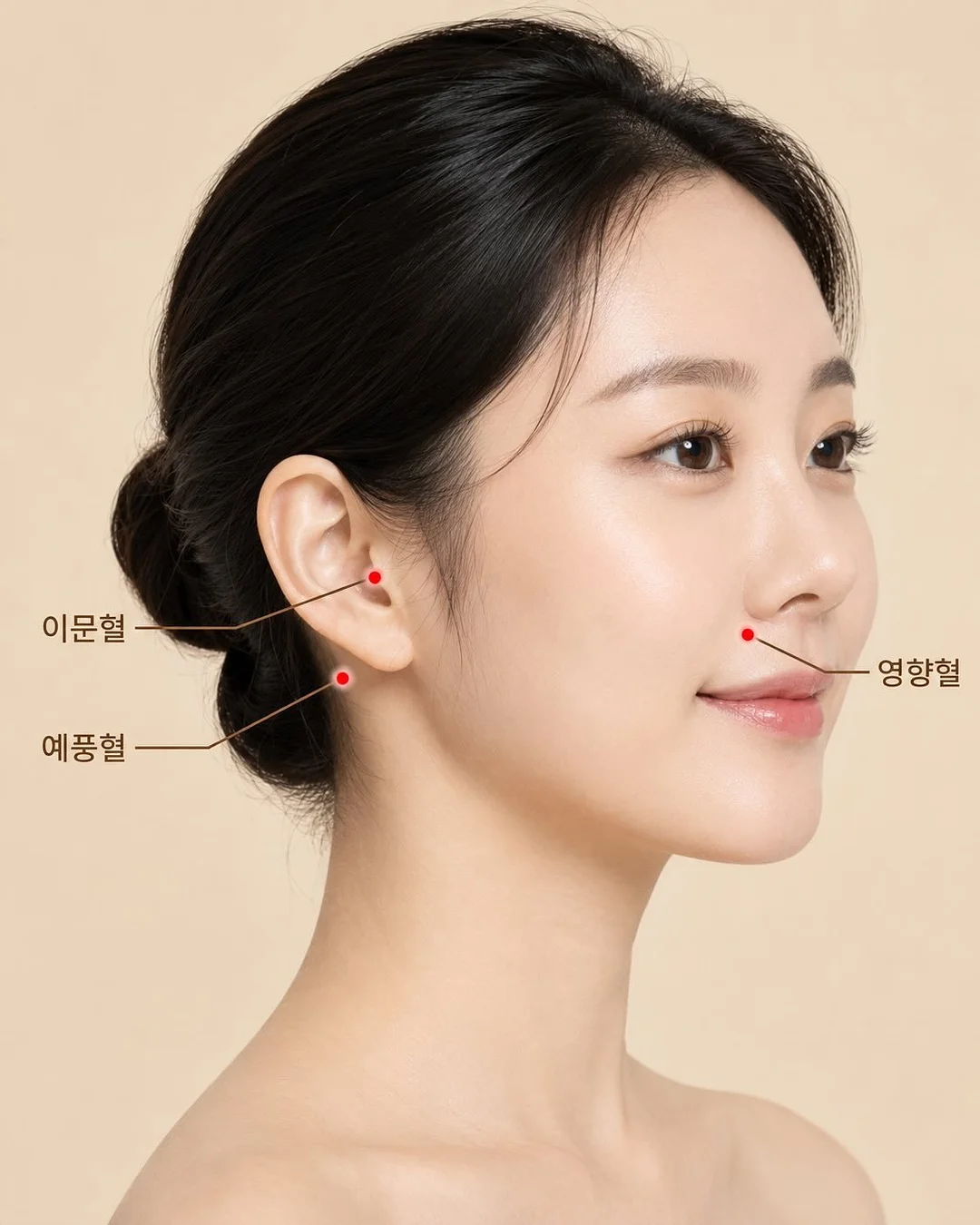 웨이브 수영복 20