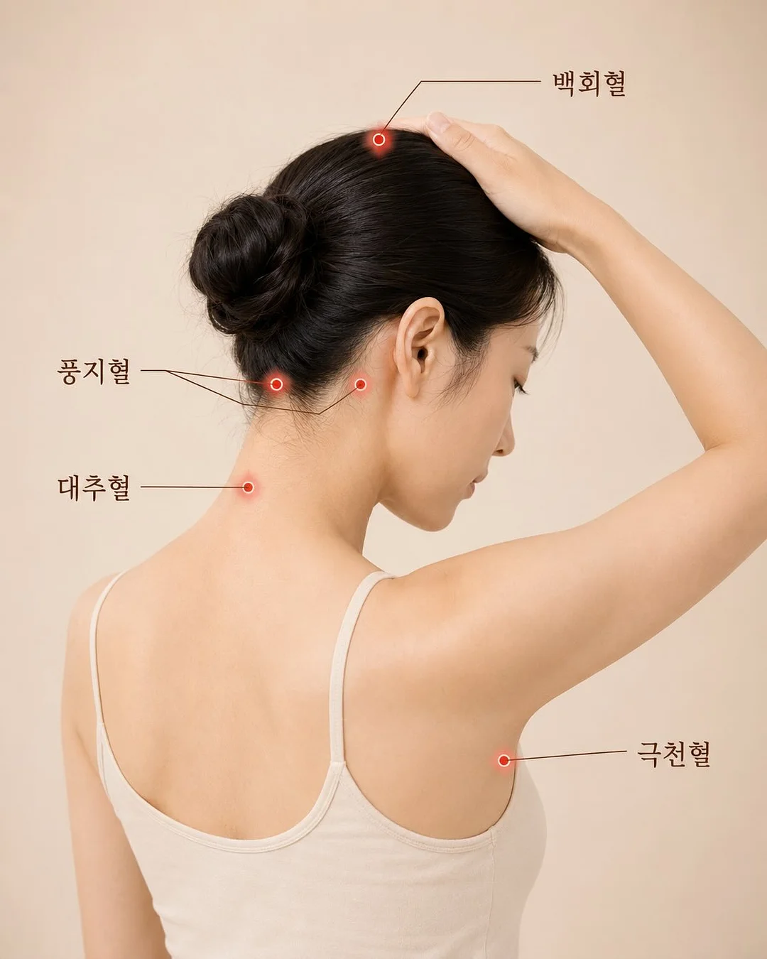 웨이브 수영복 4