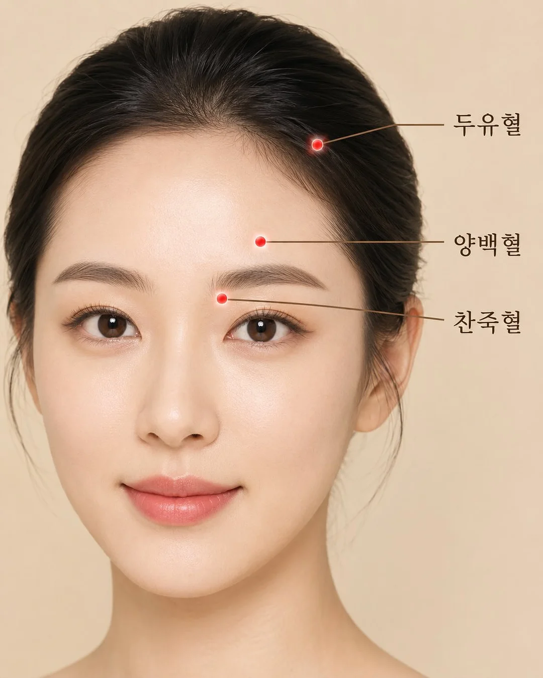 웨이브 수영복 6