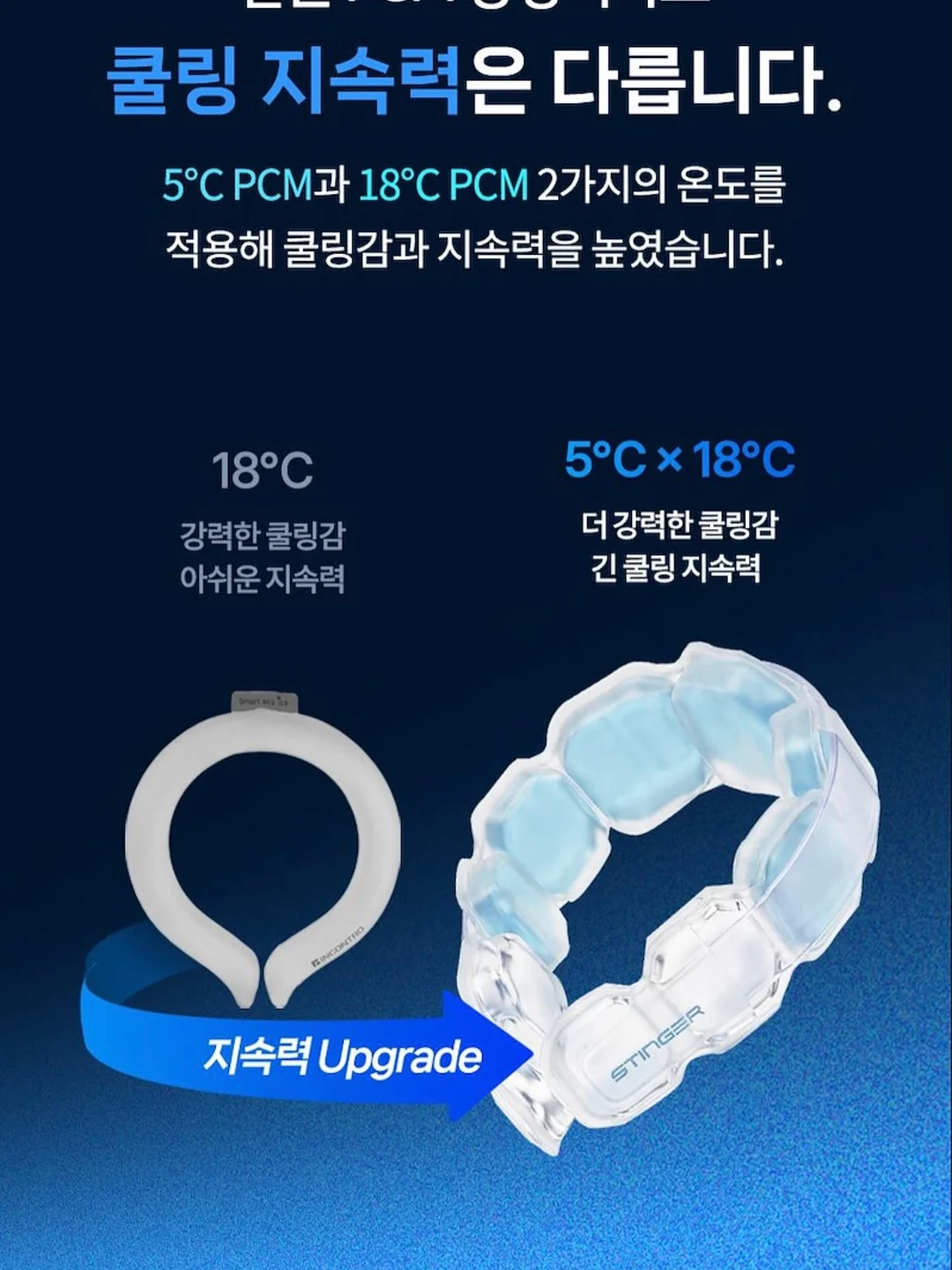 초등 과학 진짜 문해력 12
