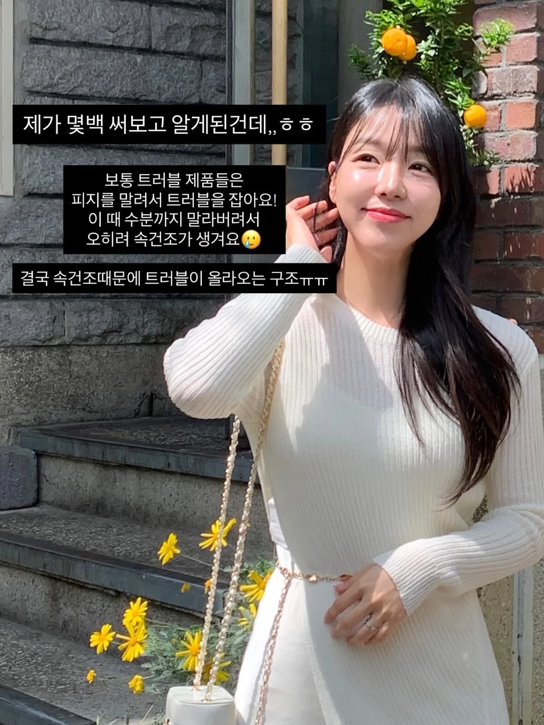 K아트 무료 줌 세미나 2
