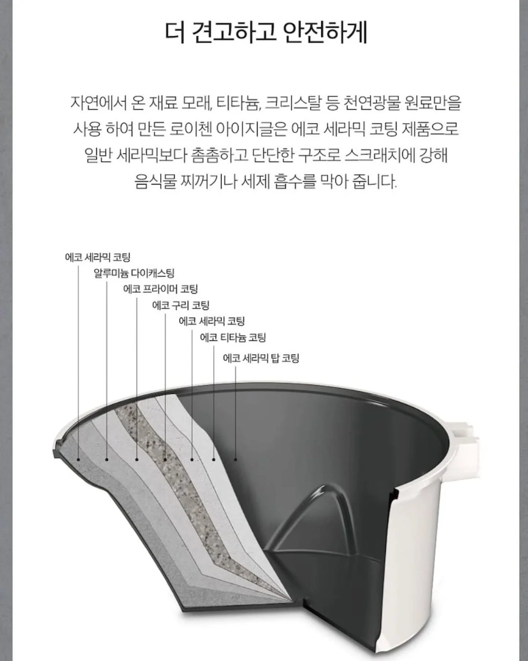 욕실 주방 물때 제거제 17