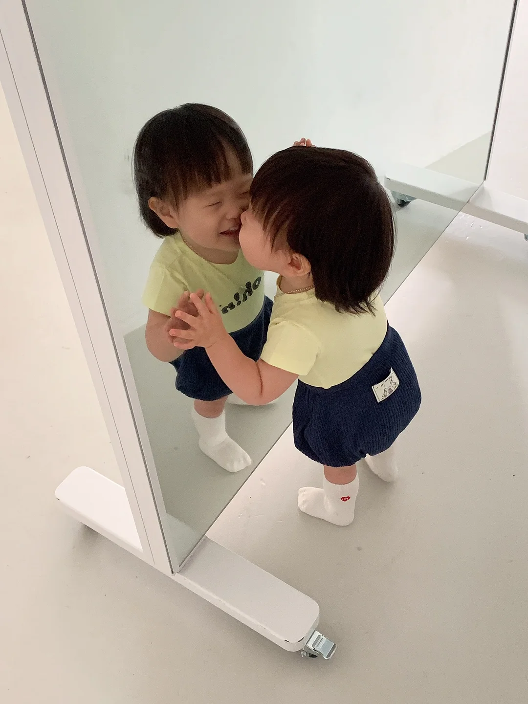 임신성 당뇨 관리 영양제 1