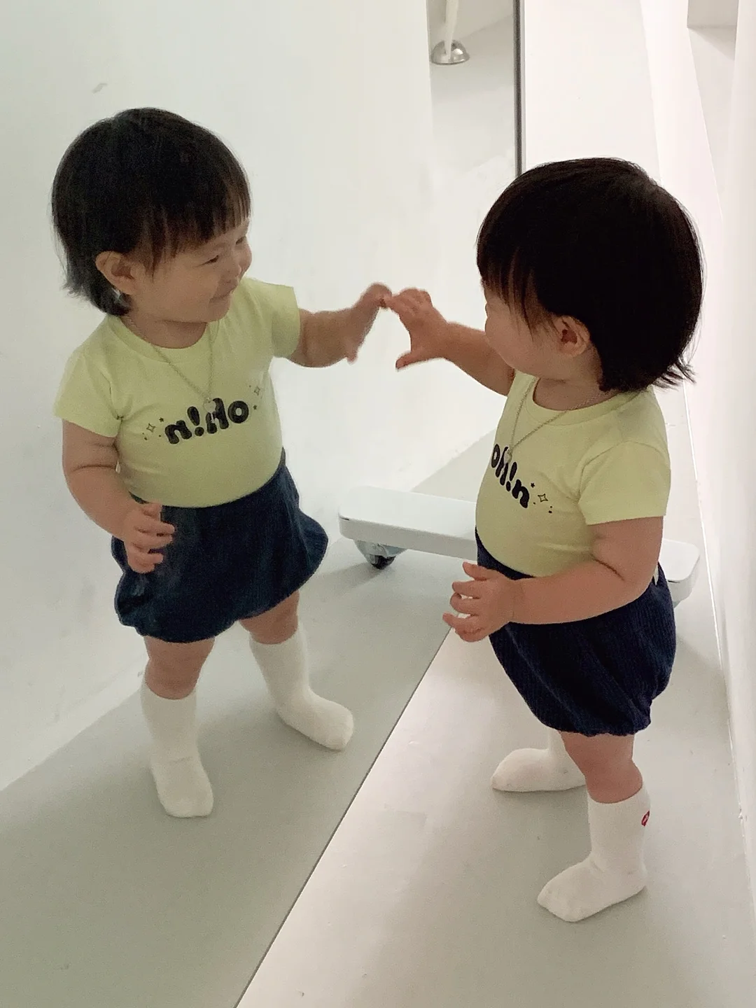 임신성 당뇨 관리 영양제 2