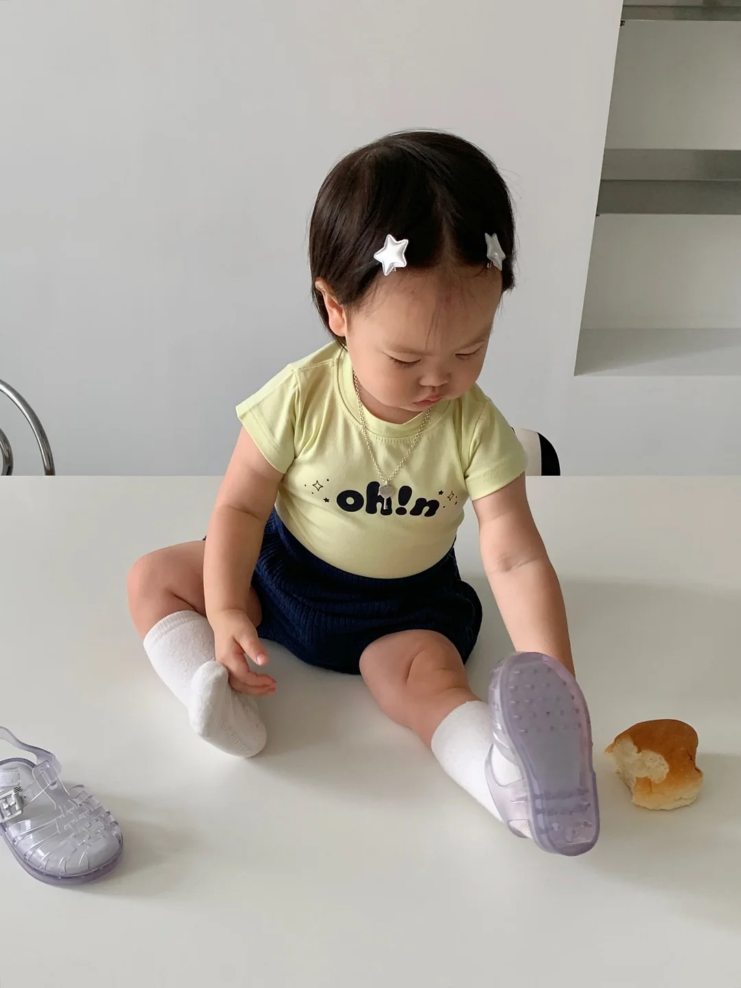임신성 당뇨 관리 영양제 4