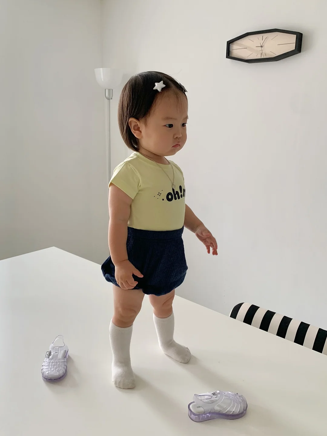 임신성 당뇨 관리 영양제 5