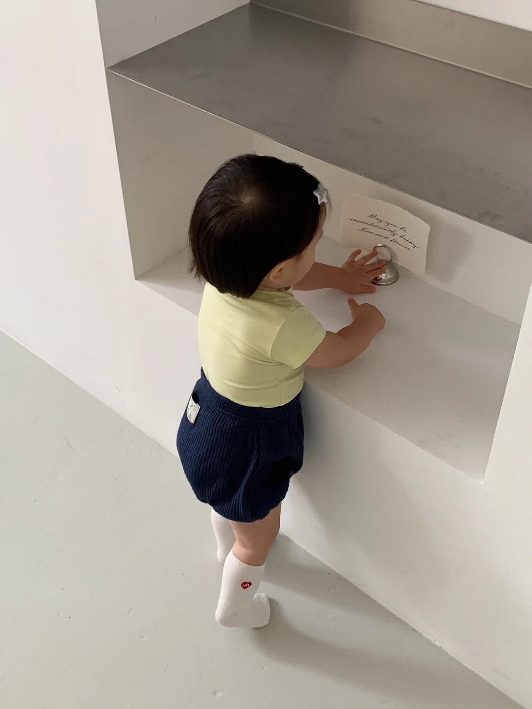 임신성 당뇨 관리 영양제 7