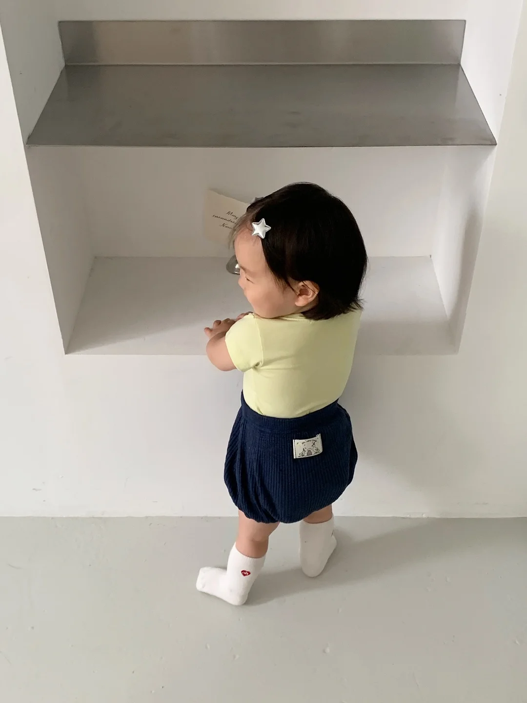 임신성 당뇨 관리 영양제 8
